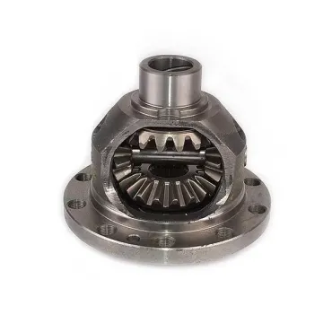 Диференціал в зборі 160g Джилі СК GEELY CK Geely 3230330111-01