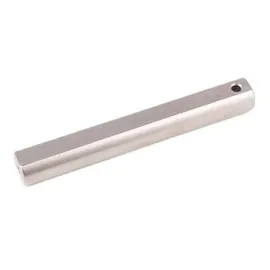 Вал сателлитов дифференциала geely(mk/mk2)3230330401(ориг) Джили СК GEELY CK Geely 3230330406