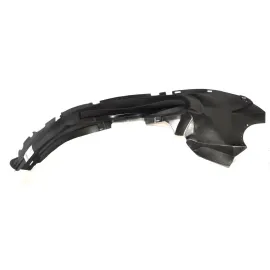 Подкрылок передний левый Chery Amulet Чери Амулет A15-3102021