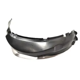 Підкрилок передній правий R Chery Amulet Чері Амулет A15-3102022