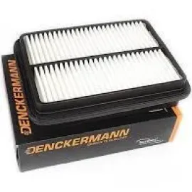 Фильтр воздуха Джили СК GEELY CK DENCKERMANN 1109140005