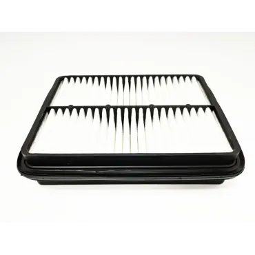 Фильтр воздуха Джили СК GEELY CK KIMIKO 1109140005
