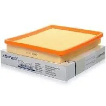 Фильтр воздушный Чери Истар Chery Eastar KONNER B11-1109111