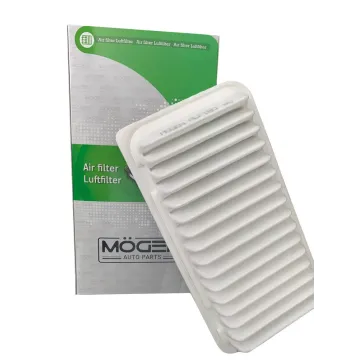 Фильтр воздушный Германия MOGEN Geely Emgrand EC7 Джили Эмгранд EC7/ EC7RV/FC/ BYD F3/ LIFAN 620 1064000180