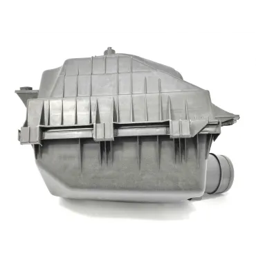 Корпус фильтра воздушного Чери Амулет 1,5 Chery Amulet KLM A15-1109110CA