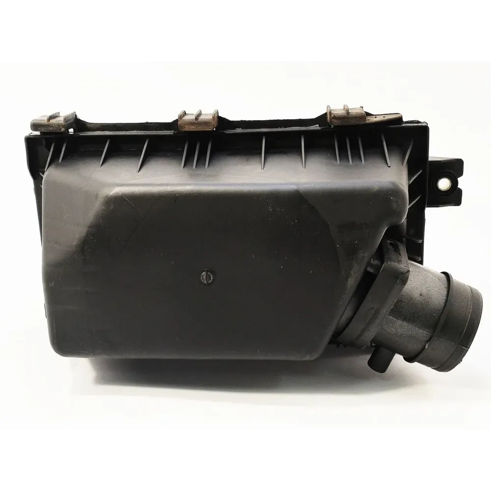 Корпус фильтра воздушного Чери Амулет 1,6 Chery Amulet KLM A15-1109110