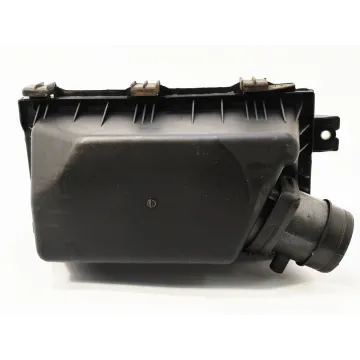 Корпус фільтра повітряного Чері Амулет 1,6 Chery Amulet KLM A15-1109110