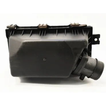 Корпус фильтра воздушного Чери Амулет 1,6 Chery Amulet KLM A15-1109110