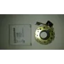 Щетки стартера Ланос Авео Лачетти 1.5 Нексия Матиз Genuine Korea 10476006
