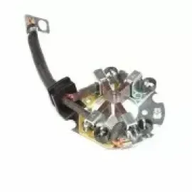 Щетки стартера в сборе Чери Амулет Chery Amulet Лицензия A11-1GD3708120