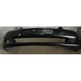 Бампер передній Джили СЛ Geely SL Ліцензія 1098020001-01