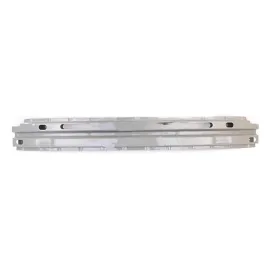 Усилитель переднего бампера Джили МК GEELY MK 101200018503