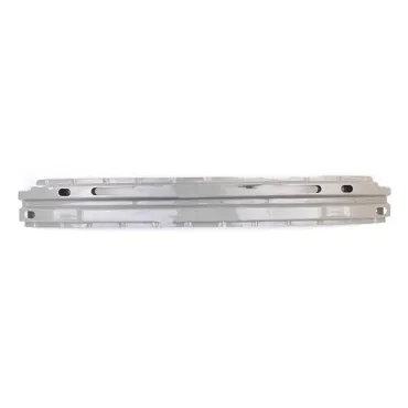 Підсилювач переднього бампера Джилі МК GEELY MK 101200018503