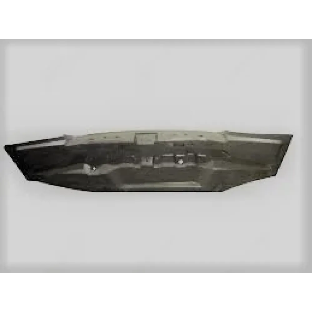 Панель кузова задня mk cross Джили МК Geely MK Geely 101201039002