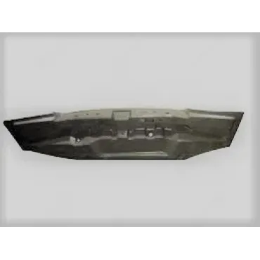 Панель кузова задняя mk cross Джили МК Geely MK Geely 101201039002