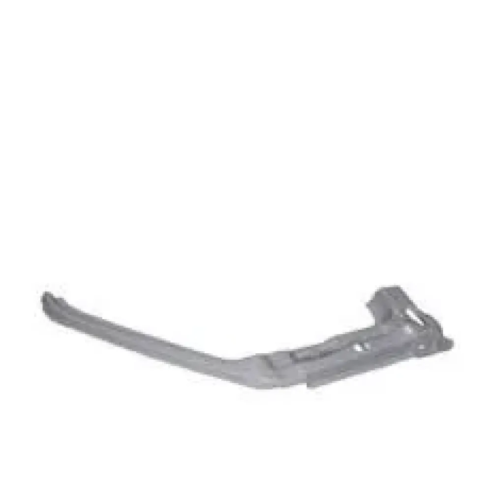 Стойка передняя левая кузовная Чери Амулет Chery Amulet Chery A11-5400500-DY
