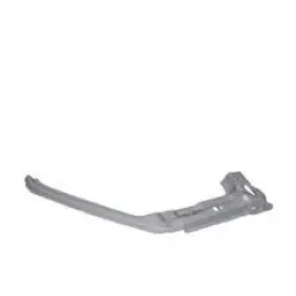 Стойка передняя левая кузовная Чери Амулет Chery Amulet Chery A11-5400500-DY