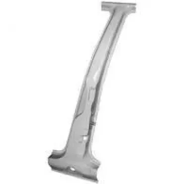 Стойка центральная левая Чери Амулет Chery Amulet Chery A11-5400300-DY
