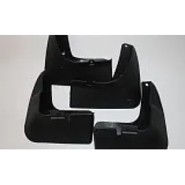 Бризговики к-т Чері Істар Chery Eastar Ліцензія B11-3102031