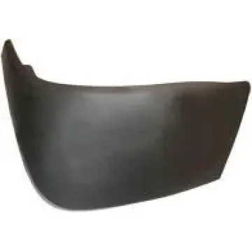 Брызговик задний левый Грейт Вол Ховер Great Wall Hover Great Wall 2804305-K00