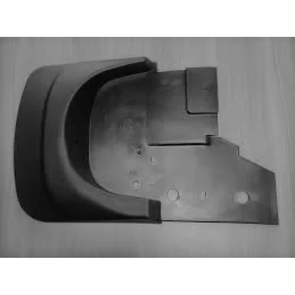 Бризговики задній лівий safe f1 Грейт Волл Сейф Great Wall Safe Great Wall 5401017-F00-B1