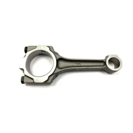 Шатун 477 Chery Arrizo 3 /Tiggo 2/Forza/E5 475E-1004110
