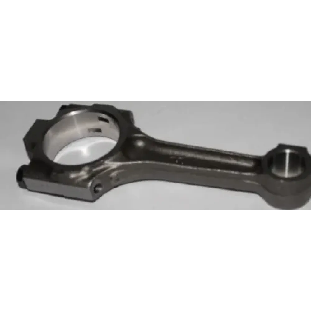 Шатун Чери Амулет Chery Amulet Chery 480-1004110