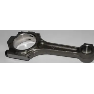 Шатун Чери Амулет Chery Amulet Chery 480-1004110