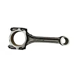 Шатун Чери Тиго Chery Tiggo 2,0/2,4 (mitsubishi) Лицензия SMD193027