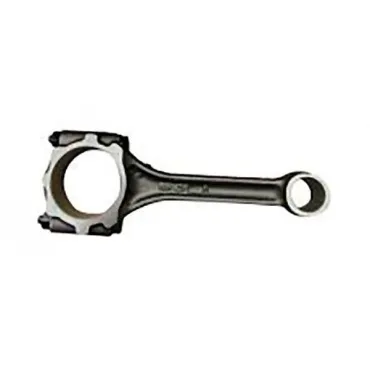 Шатун Чери Тиго Chery Tiggo 2,0/2,4 (mitsubishi) Лицензия SMD193027