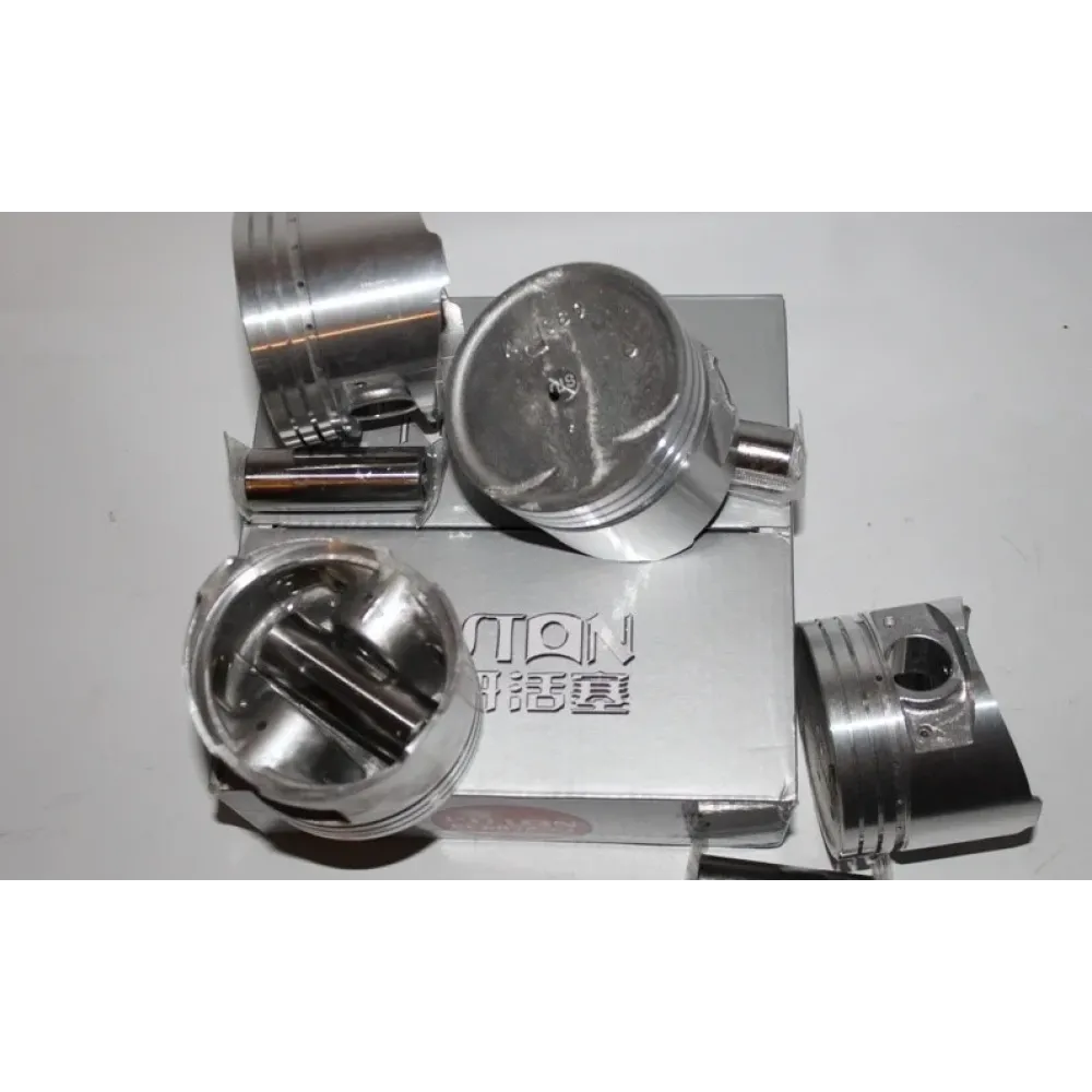 Поршня 2.0 Чери Тиго Chery Tiggo PISTON SMD331103