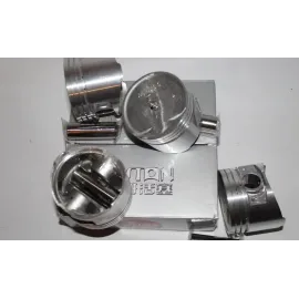 Поршня 2.0 Чери Тиго Chery Tiggo PISTON SMD331103
