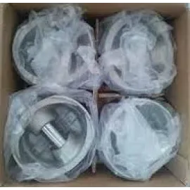 Поршня комплект 1,8Т Morris Garage MG 550 МГ550 npm 10007905