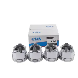 Поршня STD 2.0L T11 Чери Тиго Chery Tiggo Китай SMD331103