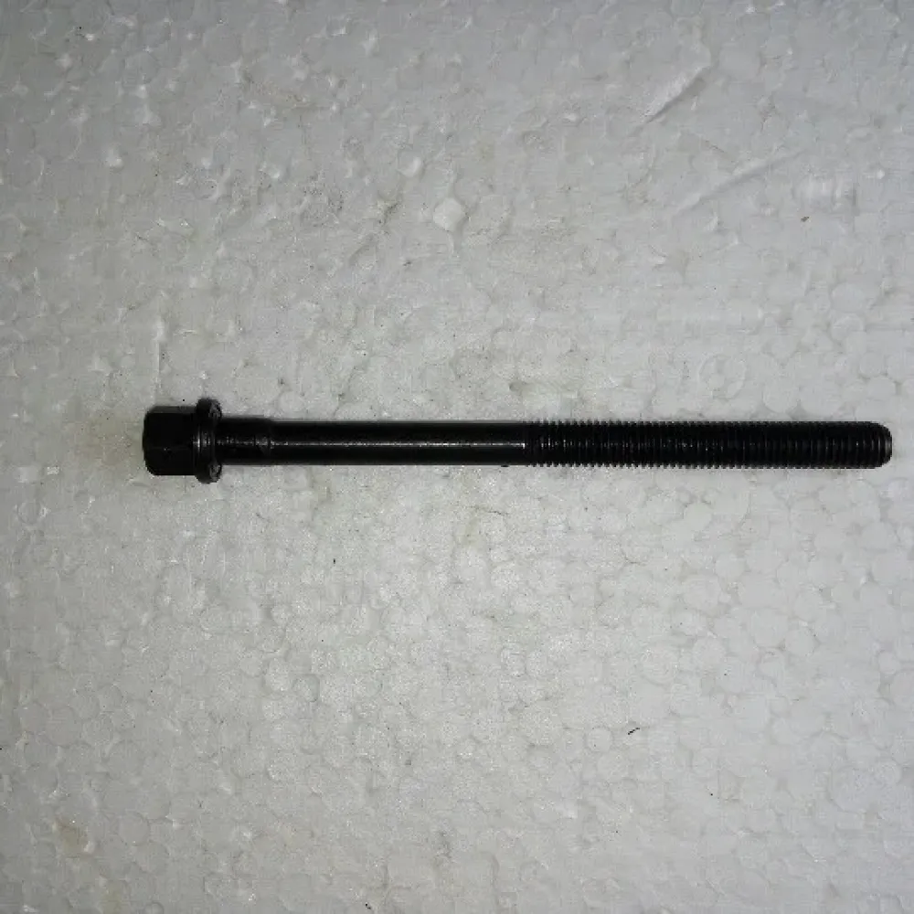 Болт головки блока цилиндров Чери Амулет Chery Amulet 480-1003082