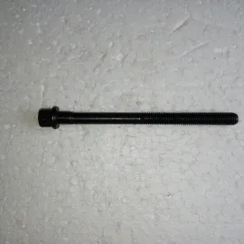 Болт головки блока цилиндров Чери Амулет Chery Amulet 480-1003082