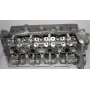 Головка блока цилиндров Чери Истар 2,0 Лицензия 481F-1003010BA