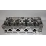 Головка блока циліндрів Грейт Вол Хавал Н3 SMD305479