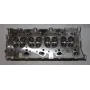 Головка блока циліндрів Грейт Вол Хавал Н3 SMD305479