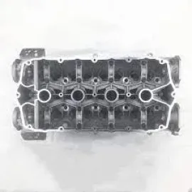 Головка блока циліндрів у зборі MG 550 МГ550 1.8T Ліцензія LDF106610