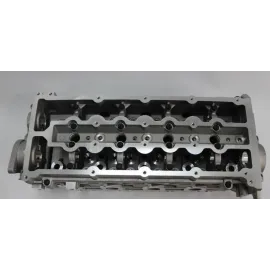 Головка блока цилиндров 4D20 Great Wall Haval H5/Wall Wingl Грейт Вол Хавал Н5 Лицензия 1003100-ED01