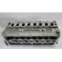 Головка блока цилиндров 4D20 Great Wall Haval H5/Wall Wingl Грейт Вол Хавал Н5 Лицензия 1003100-ED01