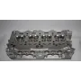 Головка блока цилиндров (euro 3) GEELY CK Джили СК Лицензия E010500105