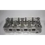 Головка блока цилиндров (euro 3) GEELY CK Джили СК Лицензия E010500105