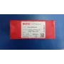 Клапан VVT Грейт Вол Волекс С30 Great Wall Voleex C30 Shino 3611090-EG01