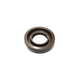 Уплотнитель свечного колодца Geely MK/MK-2 / MK Cross Джили MK/МК-2 / МК Кросс E010410005