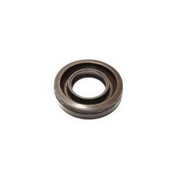 Уплотнитель свечного колодца Geely MK/MK-2 / MK Cross Джили MK/МК-2 / МК Кросс E010410005
