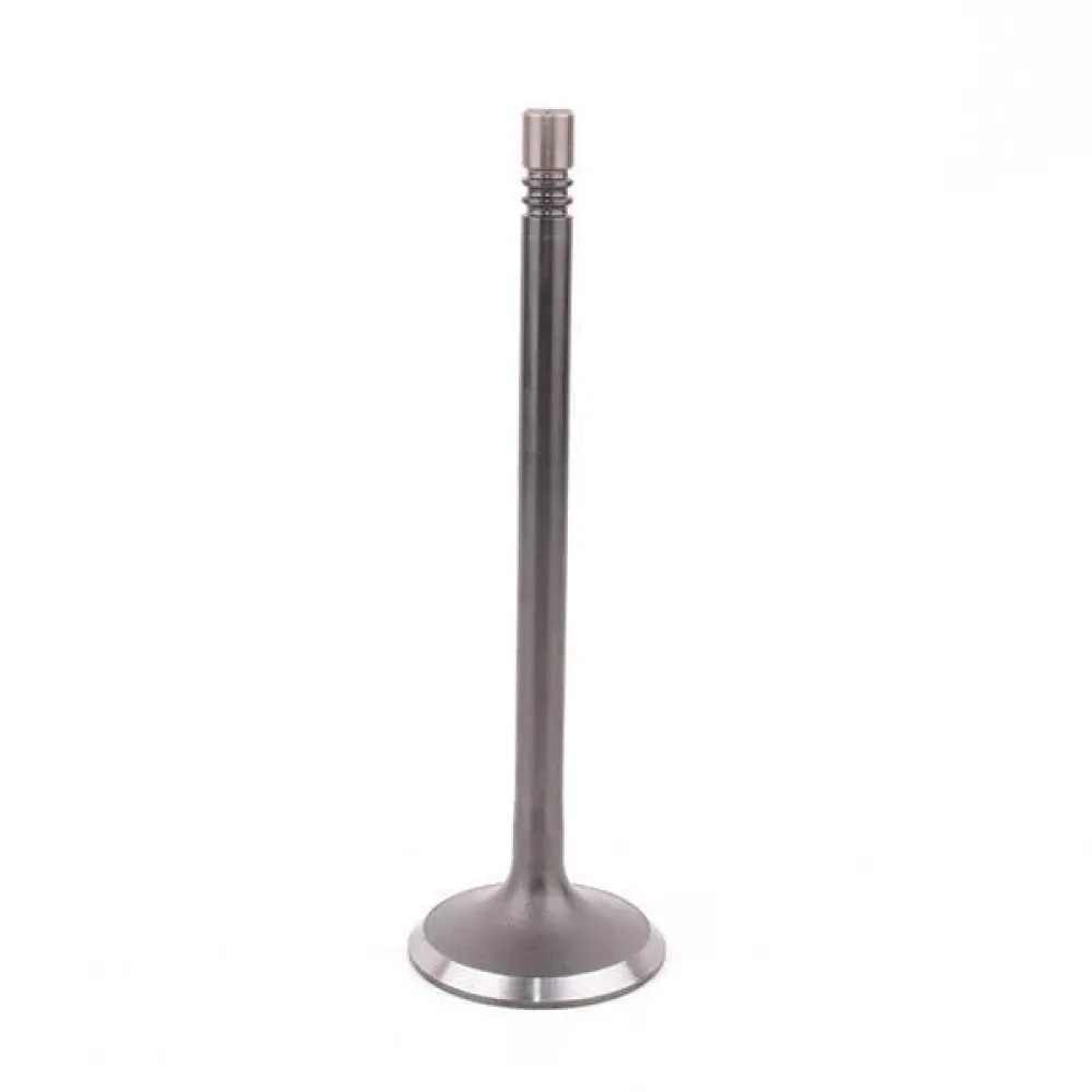 Клапан CHERY AMULET впускной CHERY AP 480E-1007011