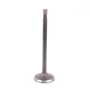 Клапан CHERY AMULET впускний CHERY AP 480E-1007011