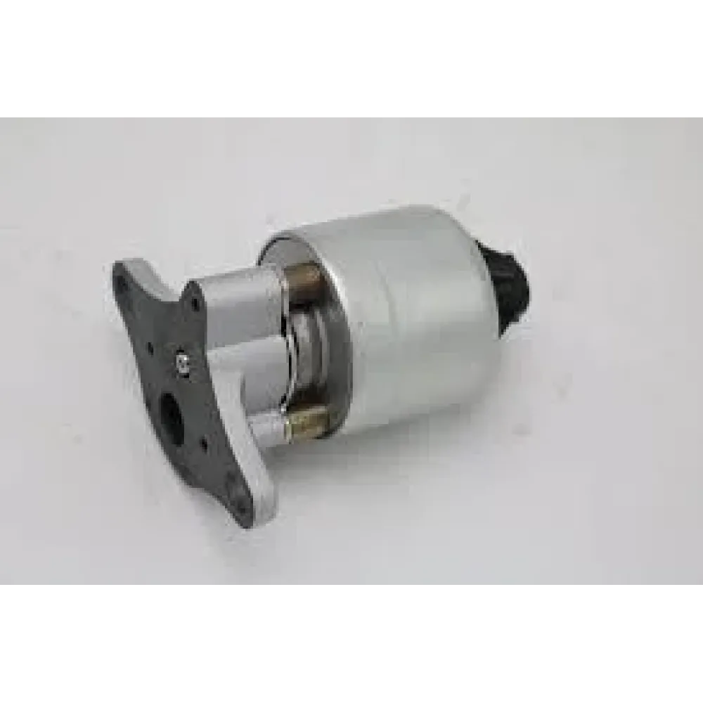 Клапан EGR BYD F3 Бид Ф3 Лицензия 473QE-3615100